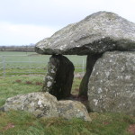 dolmen11-150x150