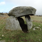 dolmen21-150x150