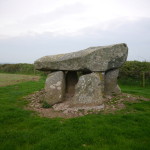 dolmen31-150x150