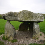 dolmen41-150x150