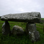 dolmen5-150x150