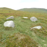 stonecircle11-150x150