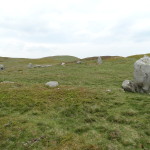 stonecircle21-150x150