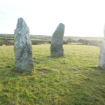 stonecircle3-150x150